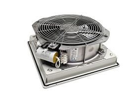 Pfannenberg 11677154055