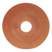 Деталь механического устройства Артикул 555 от производителя AES INDUSTRIES