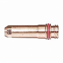 AMERICAN TORCH TIP CN8HWV
