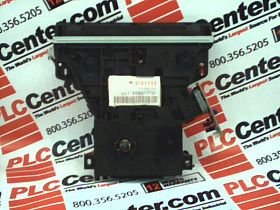 Защита для лазерных сканеров Артикул RG5-0903-130 от производителя CANON