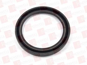 Уплотнение Артикул 16744-H1L5 от производителя PARKER