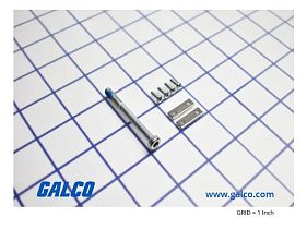 Heidenhain 635066-56