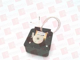 Аксессуар для панелей Артикул EM241 от производителя GEMLINE