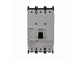 Klockner-Moeller, Div of Eaton Corp. NS1-63-NA