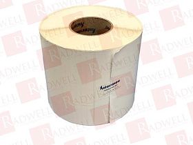 Антенна Артикул E24896-BLANK-CASE от производителя HONEYWELL