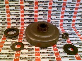 Звездочка / шестерня Артикул 19779 от производителя OMARK INDUSTRIES