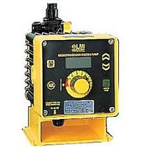Дозирующий насос B931-75HV от LMI LIQUID METRONICS