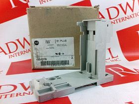 Устройство для пускателя / стартера Артикул 78118001467 от производителя CARLTON BATES