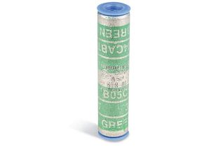 Blackburn, a T & B Brand ASP250