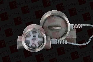 Измеритель расхода Артикул VCB10BD от производителя AW LAKE COMPANY