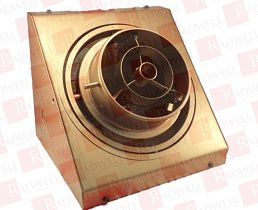 Осветительный прибор Артикул GC-146 от производителя MANNING