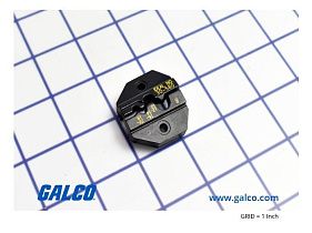 IDEAL Industries 30-580