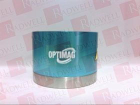 Магнит  Артикул PSPM150C от производителя ECLIPSE MAGNETICS