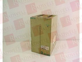 Источник питания Артикул NSC20-PS102 от производителя NITTOKU