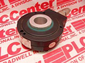 1430-3694-1143 Энкодер/Резольвер от HOHNER AUTOMATION