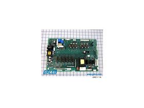 Allen Bradley 1336-BDB-SP68D