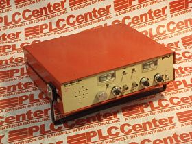 Телекоммуникационный усилитель Артикул R102 от производителя PMD