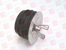 Фитинг для гидравлики Артикул 271-535 от производителя CHERNE INDUSTRIES