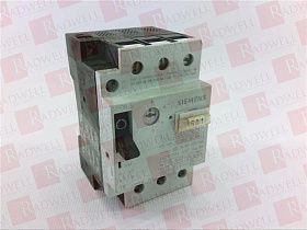 Устройство для пускателя / стартера Артикул 3VU1300-1NL00 от производителя SIEMENS
