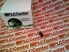 Диод Артикул IN5406 от производителя TCI TAITRON