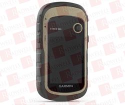 GPS Артикул 010-02257-00 от производителя GARMIN