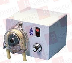 Гидравлический насос / мотор Артикул UVSP12XRLLAUXXX от производителя PULSAFEEDER