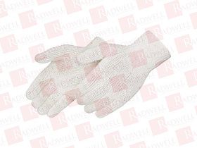 Перчатки Артикул 4517TG-L от производителя LIBERTY GLOVE
