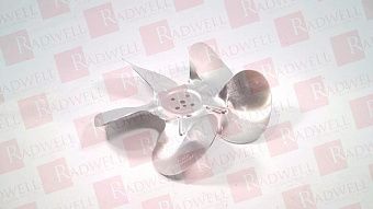 Вентилятор / Вентиляция Артикул FV800CW40S38 от производителя REGAL REXNORD