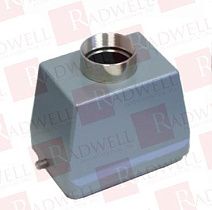 Наконечник / разъем Артикул 101560NP от производителя LAPP USA