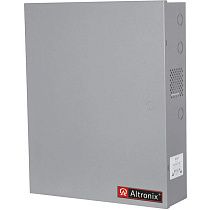 ALTRONIX AF2TZH