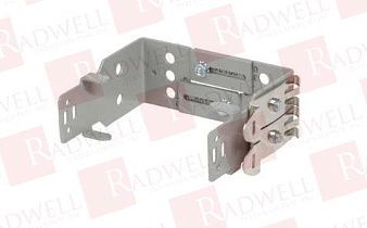 ДИН-рейка и дорожка Артикул 8250-0 от производителя OMNITRON