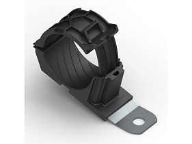 HellermannTyton 151-02023