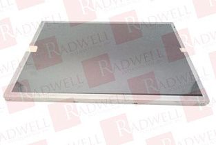 ЖК / светодиодный дисплей Артикул NL10276BC30-15 от производителя NEC