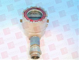 Измеритель расхода Артикул 101001044 от производителя CAMERON