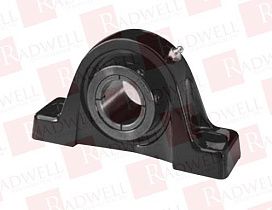 Блок подушки / корпус для подшипника Артикул KC45-34 от производителя MB MANUFACTURING