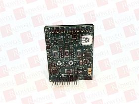 Сервопривод  / сервоуправление Артикул AZBH12A8B от производителя ADVANCED MOTION CONTROLS