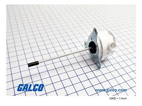 Dwyer Instruments MS-112