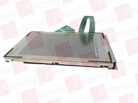 ЖК / светодиодный дисплей Артикул N16B-8204-0002 от производителя OKAYA