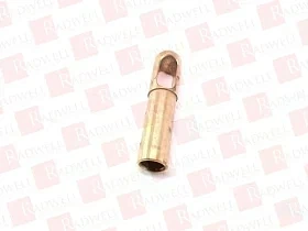 Деталь механического устройства Артикул 1664 от производителя TEXTRON