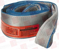 Ремень Артикул EE1804TFX12 от производителя LIFT ALL