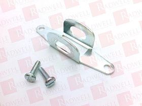 Устройство для пускателя / стартера Артикул 2510FL1 от производителя SCHNEIDER ELECTRIC