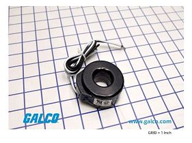 Instrument Transformer, Div of GE AL-101