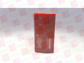 Детектор дорожных петель Артикул VEK MNE1-R230-B-PEEK от производителя PEEK TRAFFIC