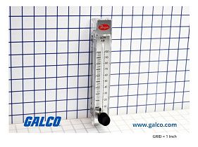 Dwyer Instruments RMB-53-SSV