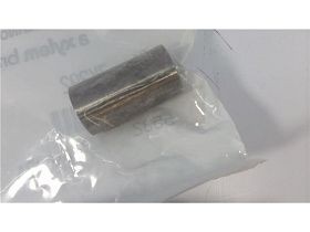 Втулка вала 7K302 Goulds Water Technology