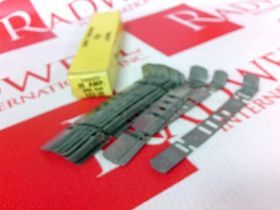 Предохранитель плавкий WARE FUSE 102-35, 35А 250В