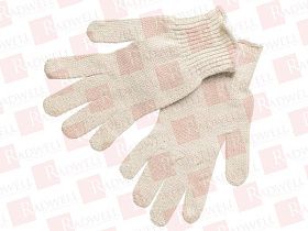 Перчатки Артикул 9638XLM от производителя MCR SAFETY