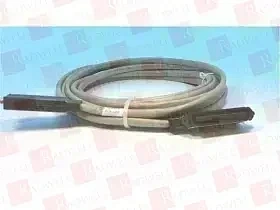 Обмотка кабеля / провода Артикул 700406416 от производителя AVAYA