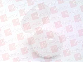 Смазочный материал Артикул 8-4025 от производителя ESAB