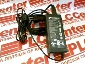 Источник питания переменного тока Артикул 9NA0650307 от производителя FSP